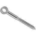 Рым-шуруп АРТ 8974 нержавеющая сталь А4