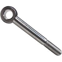 Болт откидной DIN 444 М5х40 нержавеющая сталь А2