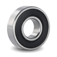 Подшипник 6311 DDUC3E NSK