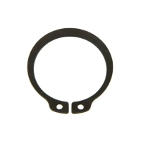 Кольцо стопорное наружное D200 DIN 471 / ГОСТ 13942-86